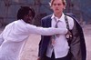 Гарольд Перрино (Harold Perrineau)