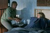 Оуэн Уилсон (Owen Wilson)