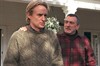 Оуэн Уилсон (Owen Wilson)