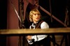 Оуэн Уилсон (Owen Wilson)