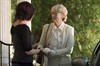 Тони Коллетт (Toni Collette)
