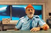 Билл Мюррей (Bill Murray)