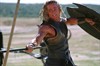 Троя (Troy)