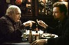 Брайан Кокс (Brian Cox)
