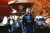 Вэл Килмер (Val Kilmer)