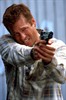 Вэл Килмер (Val Kilmer)