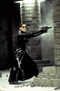Кэрри-Энн Мосс (Carrie-Anne Moss)