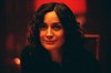 Кэрри-Энн Мосс (Carrie-Anne Moss)