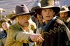 Кристофер Ллойд (Christopher Lloyd)