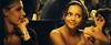 Кристина Риччи (Christina Ricci)