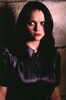 Кристина Риччи (Christina Ricci)