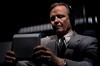 Джон Войт (Jon Voight)