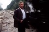 Джон Войт (Jon Voight)