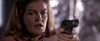 Рене Руссо (Rene Russo)