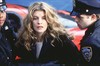 Рене Руссо (Rene Russo)