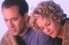 Мег Райан (Meg Ryan)