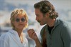 Мег Райан (Meg Ryan)