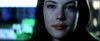Лив Тайлер (Liv Tyler)