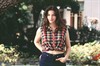 Лив Тайлер (Liv Tyler)
