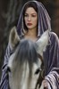 Лив Тайлер (Liv Tyler)
