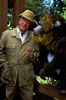 Лесли Нильсен (Leslie Nielsen)