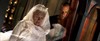 Джуди Денч (Judi Dench)
