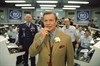 Майкл Йорк (Michael York)