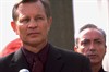 Майкл Йорк (Michael York)