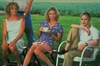Мишель Пфайффер (Michelle Pfeiffer)