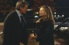 Мишель Пфайффер (Michelle Pfeiffer)