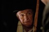 Джеймс Каан (James Caan)