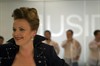 Миранда Ричардсон (Miranda Richardson)