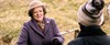 Мэгги Смит (Maggie Smith)
