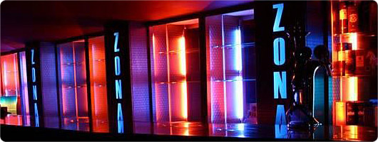 Zona