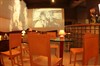Justo