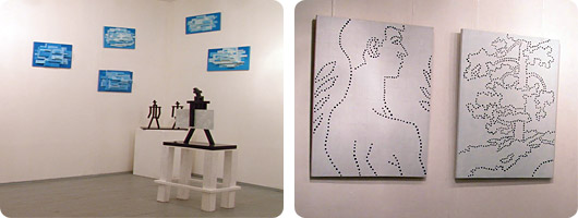 Fine Art