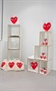 Comme des Garçons