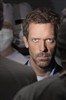 Доктор Хаус (House M.D.)