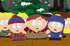 Южный парк (South Park), Comedy Central, фото, фотография