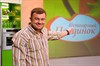 Михаил Пореченков (Михаил Пореченков)