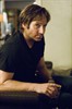 Дэвид Духовны (David Duchovny)