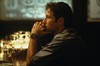 Дэвид Духовны (David Duchovny)