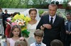 Охота на Изюбря