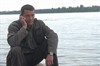 Всегда говори «всегда»
