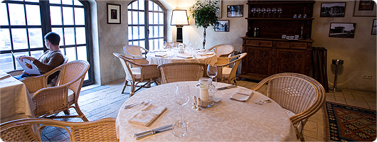 Bistrot