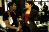 Час пик (Rush Hour)