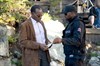 Антуан Фукуа (Antoine Fuqua)