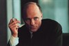 Эд Харрис (Ed Harris)
