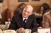 Эд Харрис (Ed Harris)