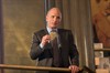 Эд Харрис (Ed Harris)